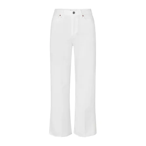 Jeans > Straight Jeans - - Paige - Modalova