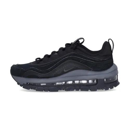 Nike - Shoes > Sneakers - Black - Nike - Modalova