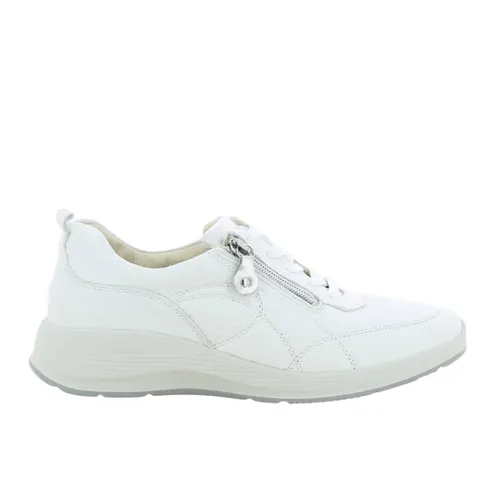 Shoes > Sneakers - - Waldläufer - Modalova