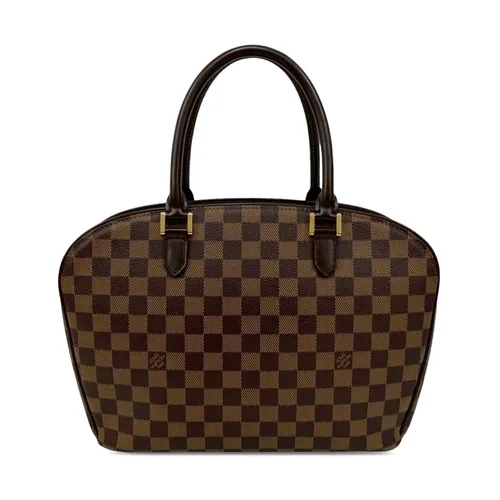 Pre-owned > Pre-owned Bags > Pre-owned Handbags - - Louis Vuitton Vintage - Modalova