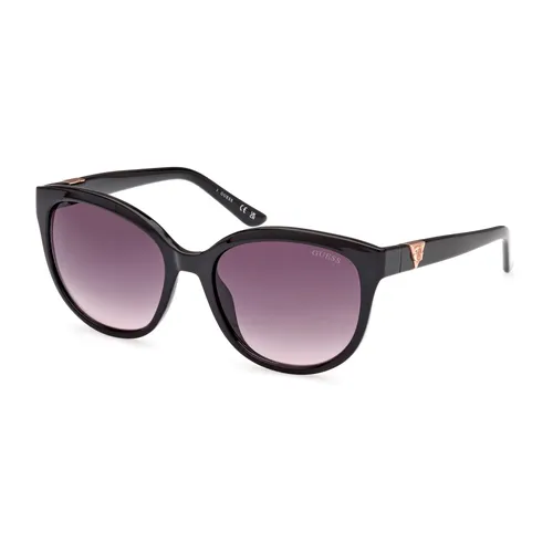 Accessories > Sunglasses - - Guess - Modalova