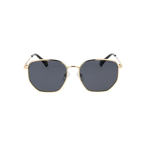 Accessories > Sunglasses - - Polaroid - Modalova