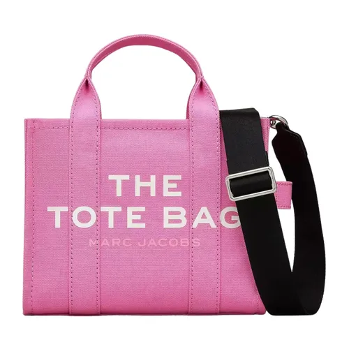 Bags > Tote Bags - - Marc Jacobs - Modalova