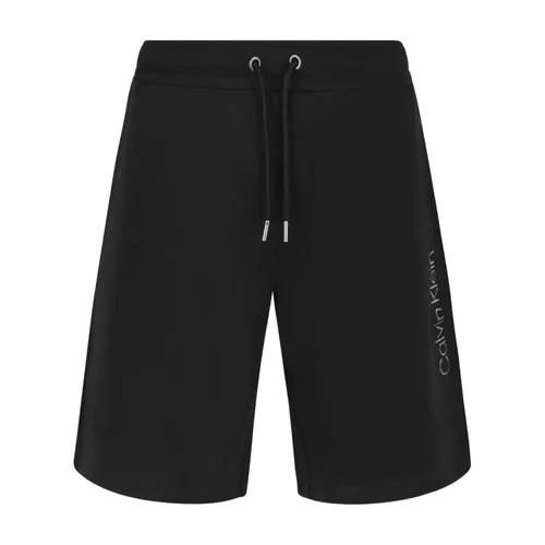 Shorts > Casual Shorts - - Calvin Klein - Modalova