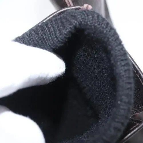 Pre-owned > Pre-owned Accessories - - Gucci Vintage - Modalova