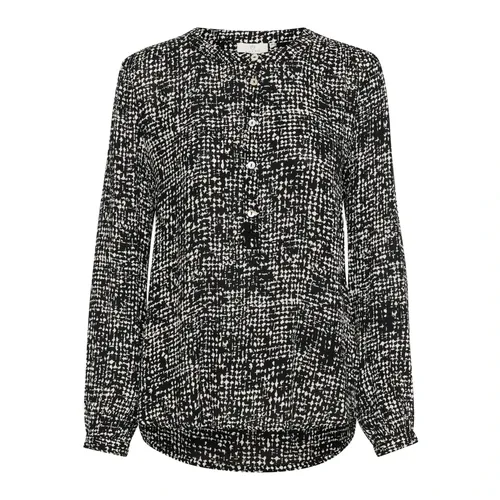 Blouses & Shirts > Blouses - - Kaffe - Modalova