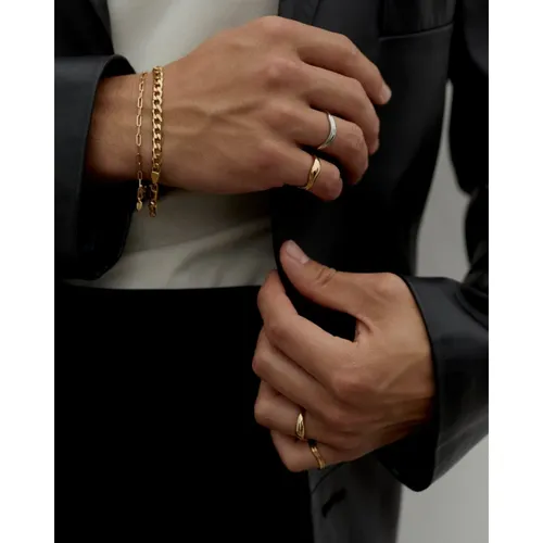 Accessories > Jewellery > Rings - - Maria Black - Modalova