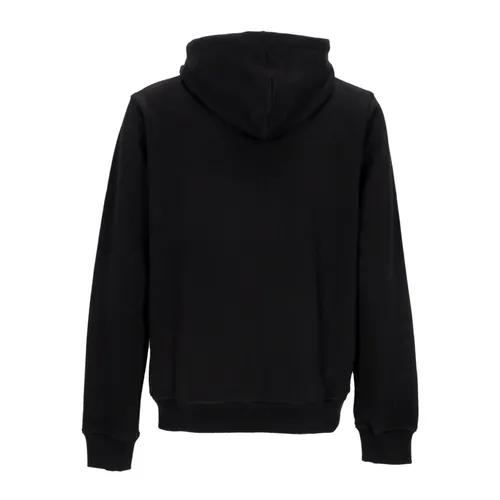 Sweatshirts & Hoodies > Zip-throughs - - 47 Brand - Modalova