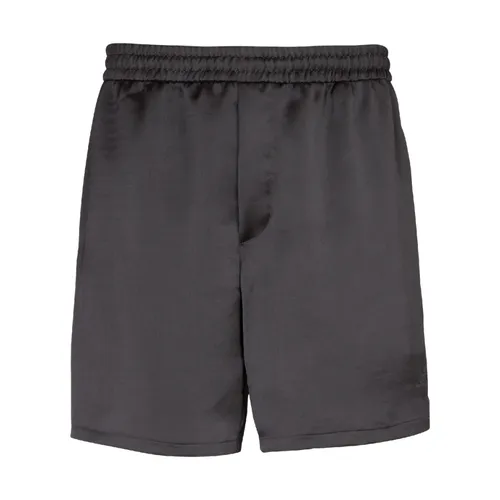 Shorts > Casual Shorts - - Balmain - Modalova
