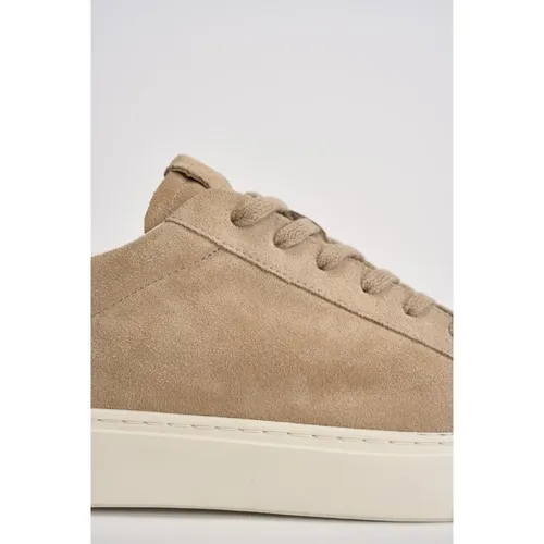 Shoes > Sneakers - - Crime London - Modalova