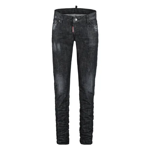 Jeans > Slim-fit Jeans - - Dsquared2 - Modalova
