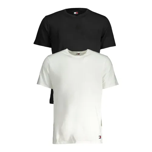 Tops > T-Shirts - - Tommy Hilfiger - Modalova