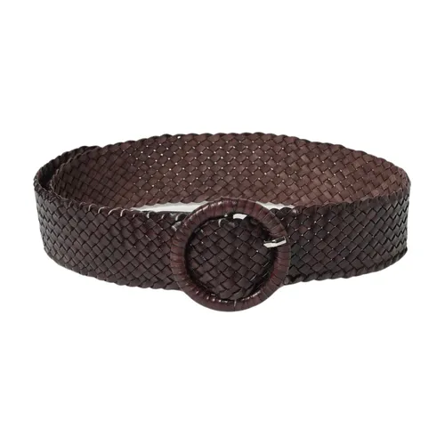 Accessories > Belts - - Dragon Diffusion - Modalova