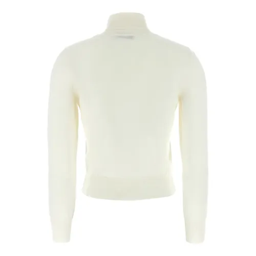 Knitwear > Turtlenecks - - Antonino Valenti - Modalova