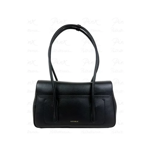 Bags > Shoulder Bags - - Coccinelle - Modalova