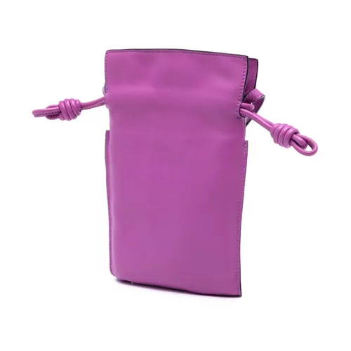 Pre-owned > Pre-owned Bags > Pre-owned Cross Body Bags - - Loewe Pre-owned - Modalova