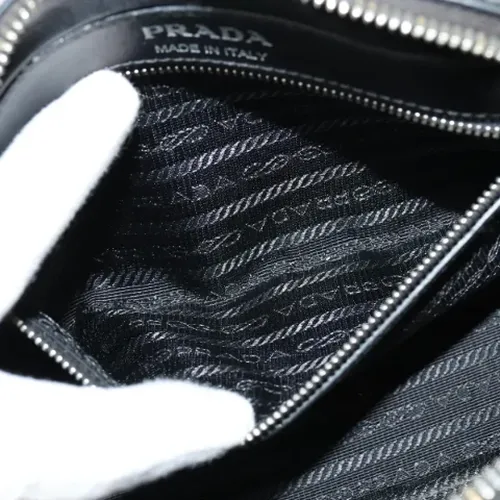 Pre-owned > Pre-owned Bags > Pre-owned Cross Body Bags - - Prada Vintage - Modalova