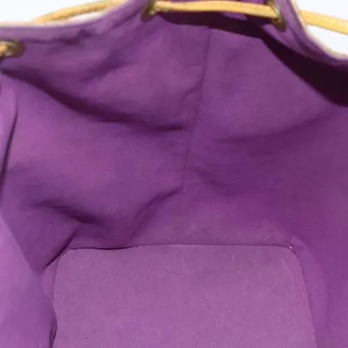 Pre-owned > Pre-owned Bags > Pre-owned Bucket Bags - - Louis Vuitton Vintage - Modalova