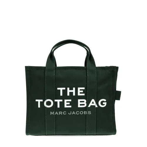 Bags > Handbags - - Marc Jacobs - Modalova