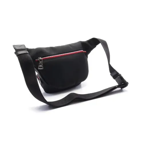 Pre-owned > Pre-owned Bags > Pre-owned Belt Bags - - Moncler Pre-owned - Modalova