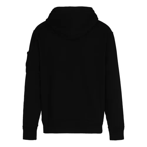 Sweatshirts & Hoodies > Hoodies - - C.p. Company - Modalova