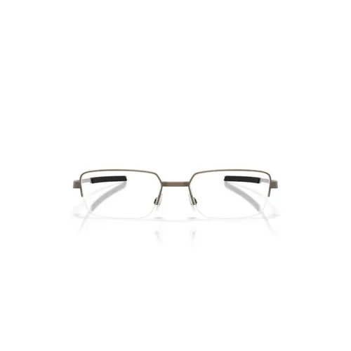 Accessories > Glasses - - Oakley - Modalova