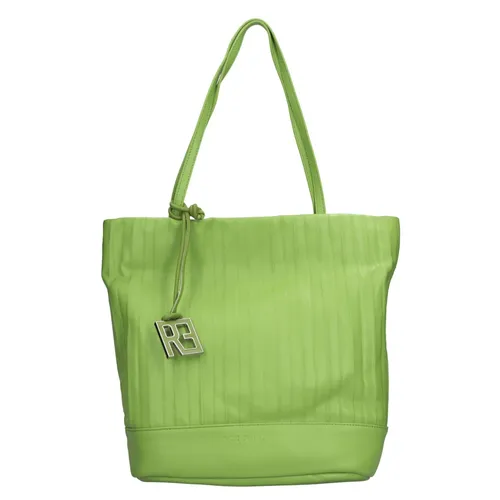 Bags > Tote Bags - - Rebelle - Modalova