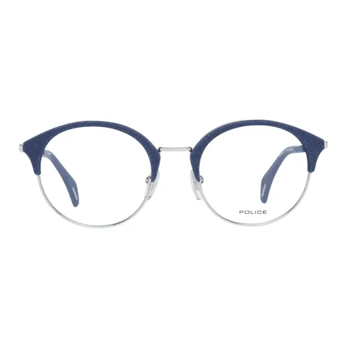 Accessories > Glasses - - Police - Modalova