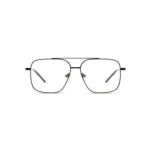 Accessories > Glasses - - Komono - Modalova
