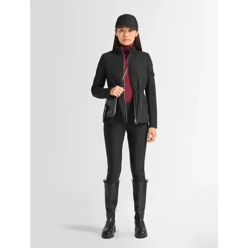 Jackets > Winter Jackets - - Fusalp - Modalova