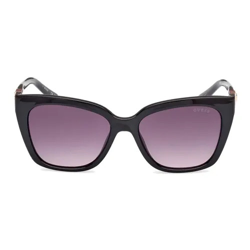 Accessories > Sunglasses - - Guess - Modalova