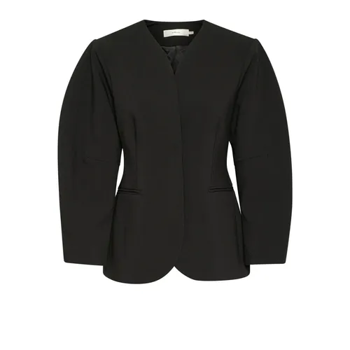Jackets > Blazers - - InWear - Modalova