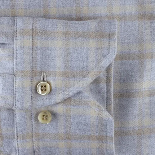 Shirts > Formal Shirts - - Stenströms - Modalova