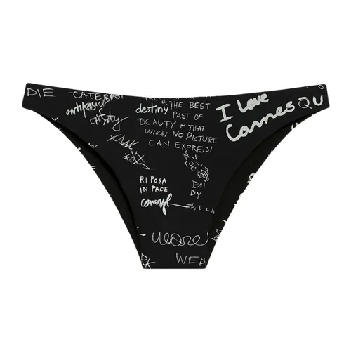 Swimwear > Bikinis - - Dsquared2 - Modalova