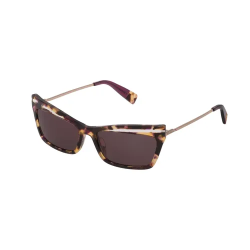 Accessories > Sunglasses - - Furla - Modalova