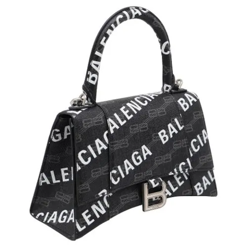 Pre-owned > Pre-owned Bags > Pre-owned Handbags - - Balenciaga Vintage - Modalova