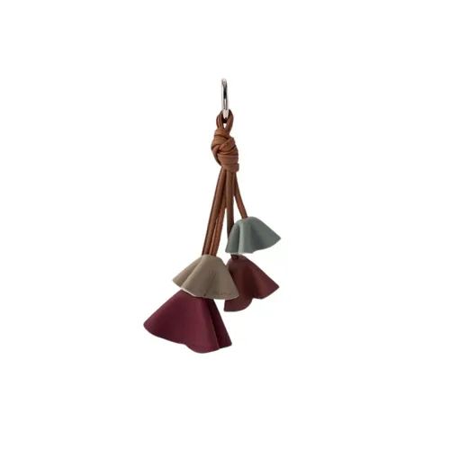 Accessories > Keyrings - - Malababa - Modalova