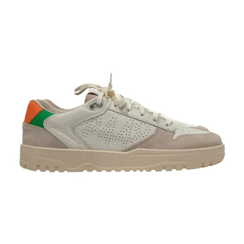 Shoes > Sneakers - - P448 - Modalova