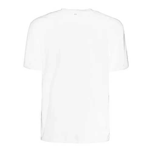 Tops > T-Shirts - - Just Cavalli - Modalova