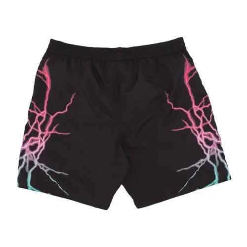 Swimwear > Beachwear - - Phobia Archive - Modalova