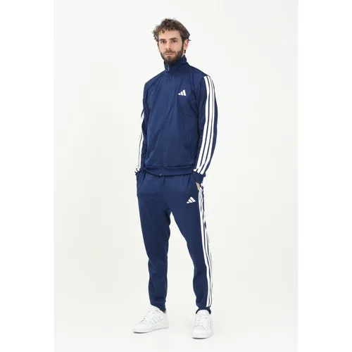 Sport > Fitness > Training Sets - - Adidas - Modalova