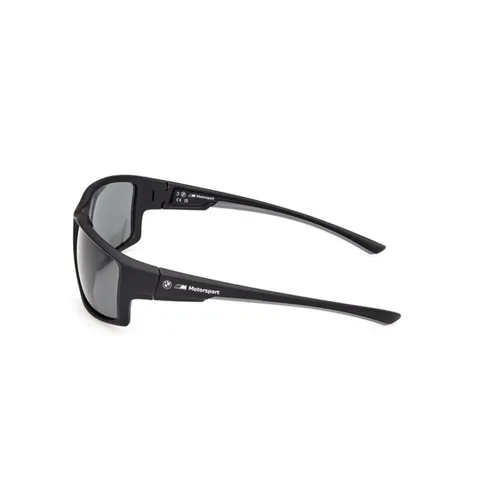 Accessories > Sunglasses - - BMW - Modalova