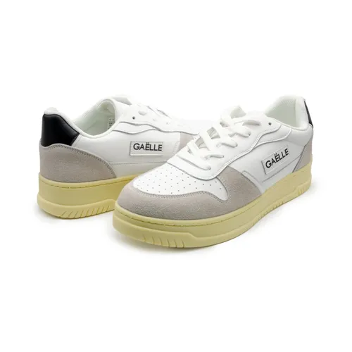 Shoes > Sneakers - - Gaëlle Paris - Modalova