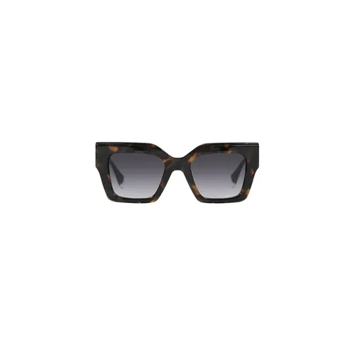 Accessories > Sunglasses - - Gigi Studios - Modalova