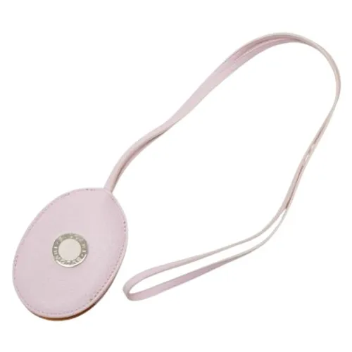 Pre-owned > Pre-owned Accessories - - Bvlgari Vintage - Modalova