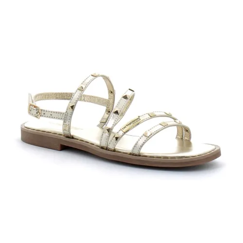 Shoes > Sandals > Flat Sandals - - Les Tropeziennes - Modalova