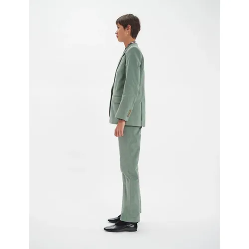 Jackets > Blazers - - Ines de la Fressange Paris - Modalova