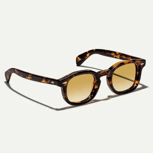 Accessories > Sunglasses - - Moscot - Modalova