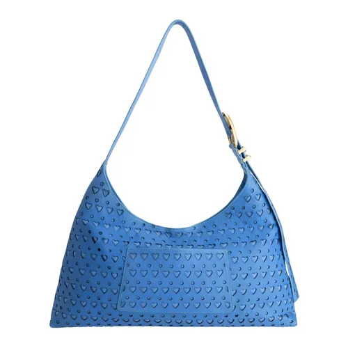 Bags > Shoulder Bags - - Fabienne Chapot - Modalova