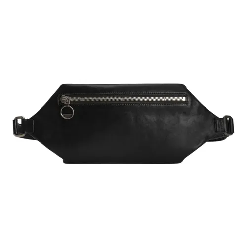 Bags > Belt Bags - - Dolce & Gabbana - Modalova